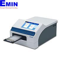 Máy đọc ELISA Benchmark MR9600-E