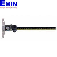 Thước cặp đo sâu điện tử MITUTOYO 571-212-30 (0~200mm/0.01mm)