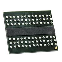Winbond W632GU8QB-12 TR SDRAM - DDR3L 2Gb DDR3L 1.35V S, x8, 800MHz, T&R
