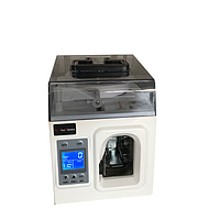 FOLKTRONICS BM-400D ノート綴じ機 (40mm)