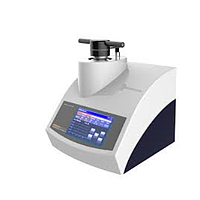 TIME AutoPress 1200 자동 마운팅 프레스 (1200kg, 1.2KW)