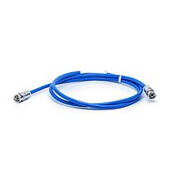 Bộ cáp RF TRB Twinax (x2) CA PL75/TWC-78-2/PL75 Trompeter / Cinch Connectivity Solutions PTWY-48-78