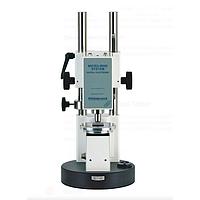 Karg Micro IRHD 硬度计 (Ø 200 x 470 mm)