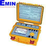 Thiết bị đo phase SEW 4183 CP (0~16kV / 0~32kV)