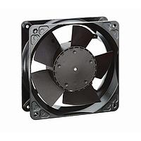 ebm-papst 4184NH Axial Fan DC Tubeaxial Fan
