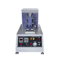 Máy kiểm tra độ mài mòn TONYHK HTF-008