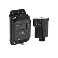 Bộ Kit Giám Sát Hiệu Suất Sản Xuất (PPM) Bộ Kit Giám Sát Hiệu Suất Sản Xuất; Performance DXM1200 900 MHz 1W; Nút Cảm Biến Tế Bào D Tất Cả Trong Một Phản Xạ Hồi Quang Q45; Nguồn Điện PSW-24-1; LMB30LP; BRT-2X2 Banner Engineering PPM-LPKIT-9