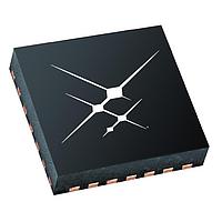 802.11 a/g/n, WLAN băng tần kép 2.4GHz và 5.8GHz 802.11ac PA+S Skyworks Solutions Inc. SKY85809-11