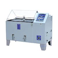 Salt Spray, Corrosion testing Chamber