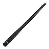 Taoglas GW.51.5153 Passive Antenna GW.51.5153  5dBi 2.4/5.8GHz Wi-Fi Terminal Mount Dipole Antenna
