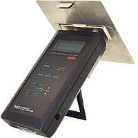 Bộ điều hợp tấm sạc Monroe 287/22C (6" x 6")