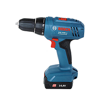 BOSCH GDR 1440 LI Cordless Drill/Driver
