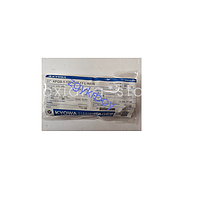Cảm biến biến dạng KYOWA KFGS-1-120-D17-11 L1M3S