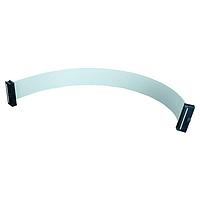 Bộ cáp dải IDC Cáp 26 chân - 2x IDC DISPLAY VISIONS EA KB-226