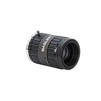 Basler C11-5020-12M Lens (49.7 mm ± 5 %; F2.0–F16)