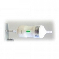 Đầu lọc dùng cho máy đếm hạt bụi GT Series METONE G3111