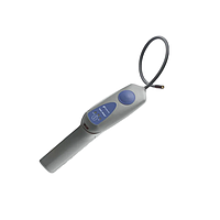 INFICON TEK-Mate 制冷剂泄漏检测器