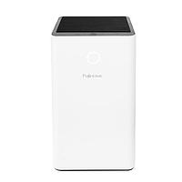 Máy lọc không khí Fujihome AP5PRO