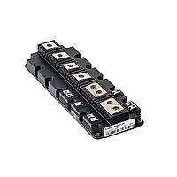 Mô-đun Silicon IGBT PP IHM I Infineon FF1800R12IE5PBPSA1