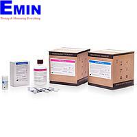 Dung dịch pha loãng máu Medmay GC010 (20L, dùng cho XS/ XT/ XE series)