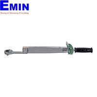 Cờ lê lực Tohnichi QF60N (6～60 N･m)