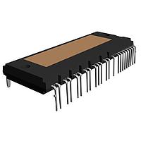 Bộ Biến Tần IGBT 3 Pha SPM49 650V 50A onsemi NFAL5065L4BT