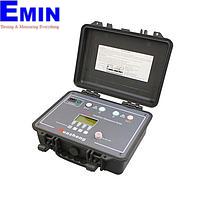 Thiết bị đo điện trở cách điện Huazheng HZJY-15K