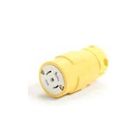 Molex 1301420048 スーパーセーフウェイコネクター SUPER-SAFEWAY CONN NEMA L22-30 30A3フェーズ