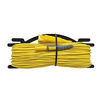 Dây đo điện trở đất HIOKI L9843-51