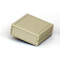 Giá đỡ JM-25 33 Đen CHỈ BẢNG ĐIỀU KHIỂN PacTec 76672-01-000 JM-25, 33 Black