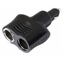 Shin Chin A13-124 インターフェースモジュールアウトレットアダプター