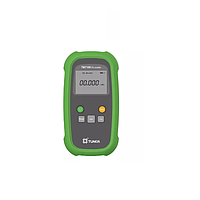 Tunkia TM7100 Hand-held Fluxmeter (Class 2, 0.2 mWb~2 Wb)