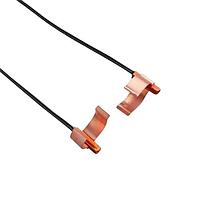 Đầu dò nhiệt điện trở NTC THERMISTOR PROBE 10K NOM. "J" Littelfuse USP17905-1