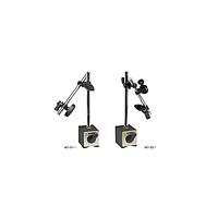 Magnetic Bases Asimeto 601-01-0 (80 kgf, 60x50x55mm)