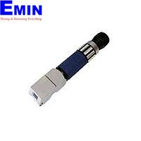 Kruss HR25-800 휴대용 굴절계 (0-80 % Brix, 0.5 %)