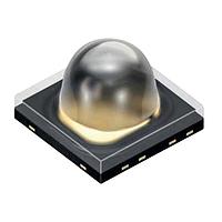 Đèn LED đơn sắc ams OSRAM SFH 4727AS-EBFA-1113 REEL