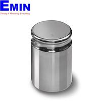 KERN 316-12 E2 砝码 (2e+006mg, 3mg)