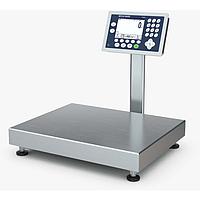 Mettler Toledo 30664652019 ICS689-CC600