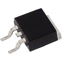 MOSFET TO-220 Rectron RM5N650T2