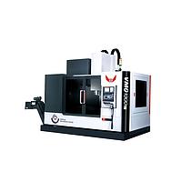 SMAC VMC1300B 立式加工中心