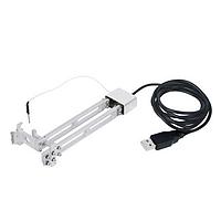 INSIZE UTM-EX200-25 引伸测试机