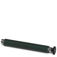 Con Lăn Áp Suất TR-PRESSURE ROLLER STANDARD PHOENIX CONTACT 0801802