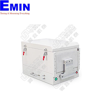 TOJOIN SD3010 自动射频屏蔽箱 (0.8～6GHz)