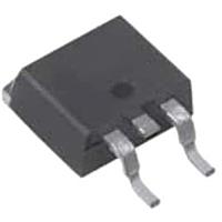 Toshiba TK5R1P08QM,RQ MOSFETs UMOS10 DPAK 80V 5.1mohm