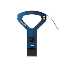 Mountz S-12（060093）校准测试设备（+/- .006，分段臂）