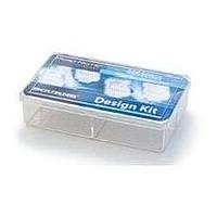 Bộ Thiết Kế Bộ Thiết Kế Chính Xác (3549) Bourns H-590