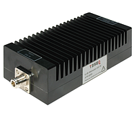 AMETEK CTS ATN 6200 RF Fixed Attenuator (6 dB; 200 W cw N(f)-N(f))