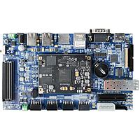 MYIR Tech MYD-C7Z020-V2-4E1D-766-I System-On-Modules - SOM 1GB DDR3, 4GB eMMC, industrial