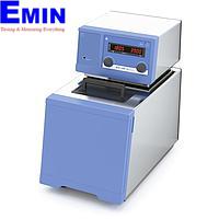 IKA HBC 10 basic (0004135000) 温度制御