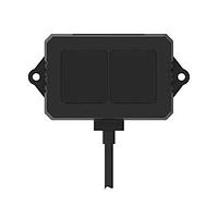 Benewake TF02 Pro I2C Time of Flight - ToF TF02-Pro 40m IP65 LiDAR